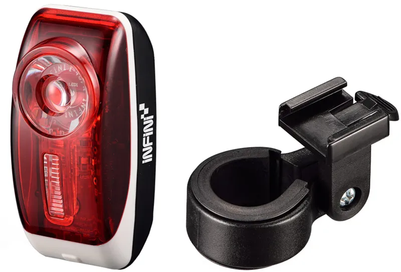 Infinity Back Lights Infini Vista 0.5 Watt Rear Light