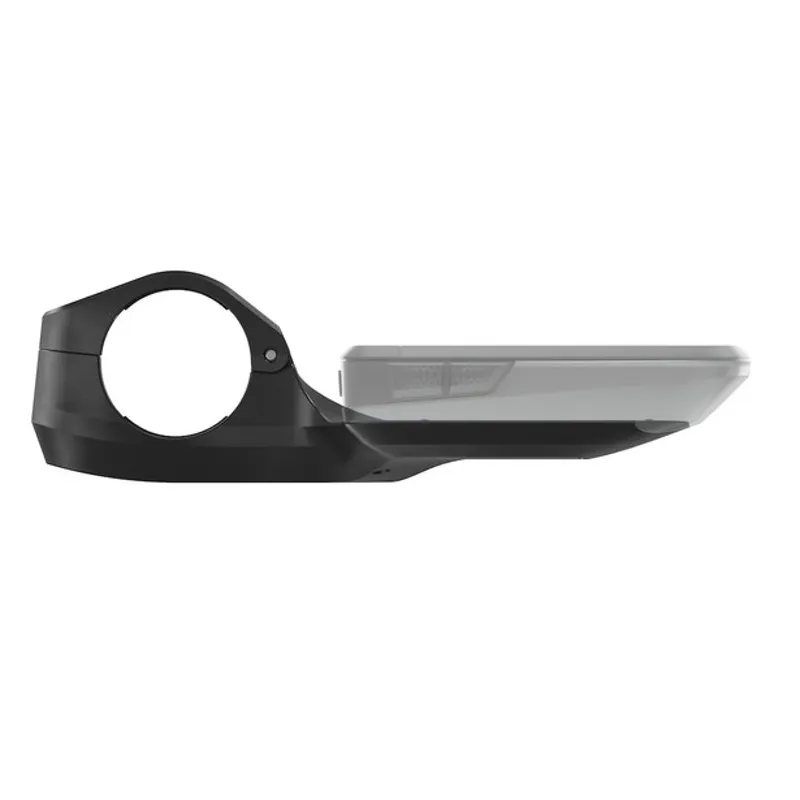 Wahoo Elemnt Roam Aero Out Front Mount