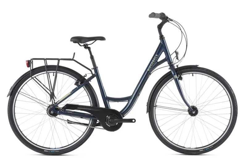 Hybrid bike maintenance best sale