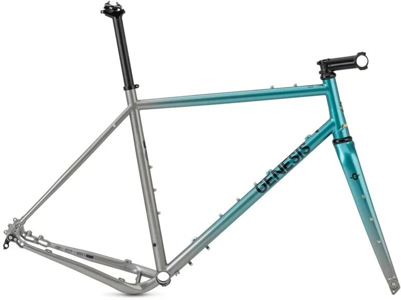 genesis fugio velo genesis 2021
