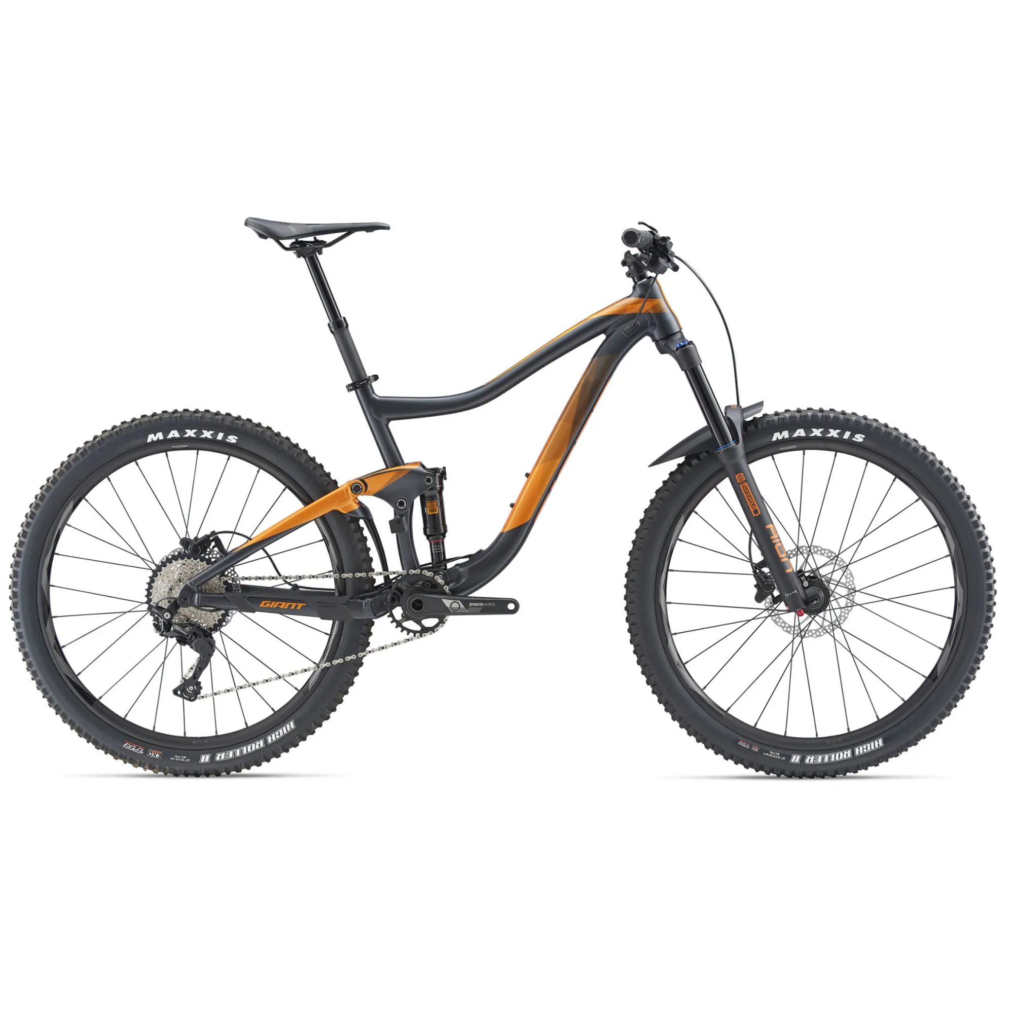 giant bicycle orange Kids' Bike ARX 16 Metallic Discover the Giant STP 20 Giant Seek 2 Kids Road