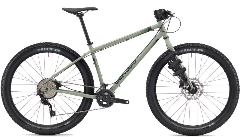 Genesis longitude for sale on sale