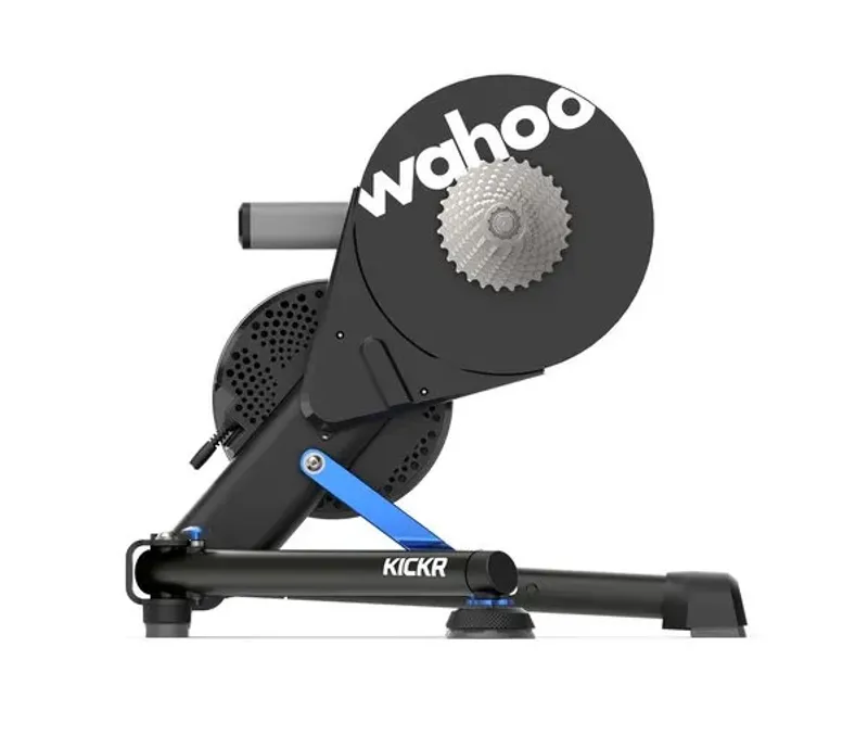 Wahoo Kickr V6 Smart Trainer with Wifi