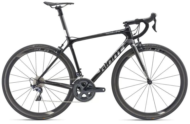 Tcr shop sl 2