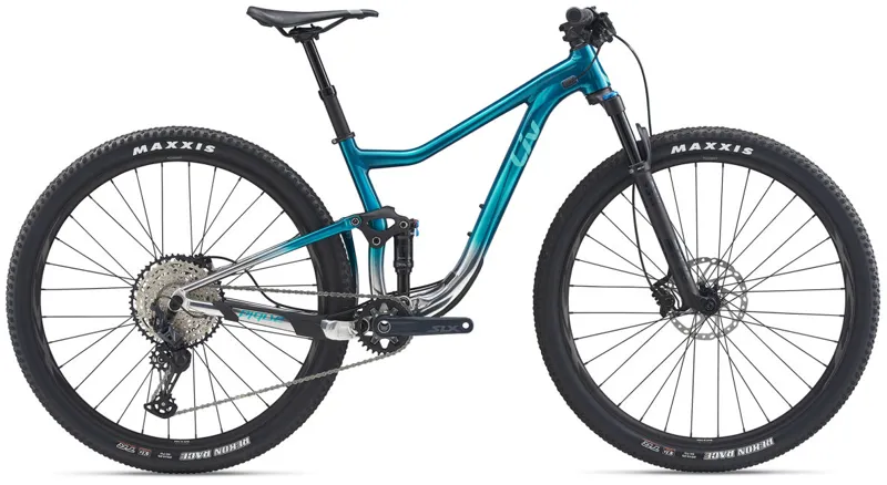 Liv 29er cheap