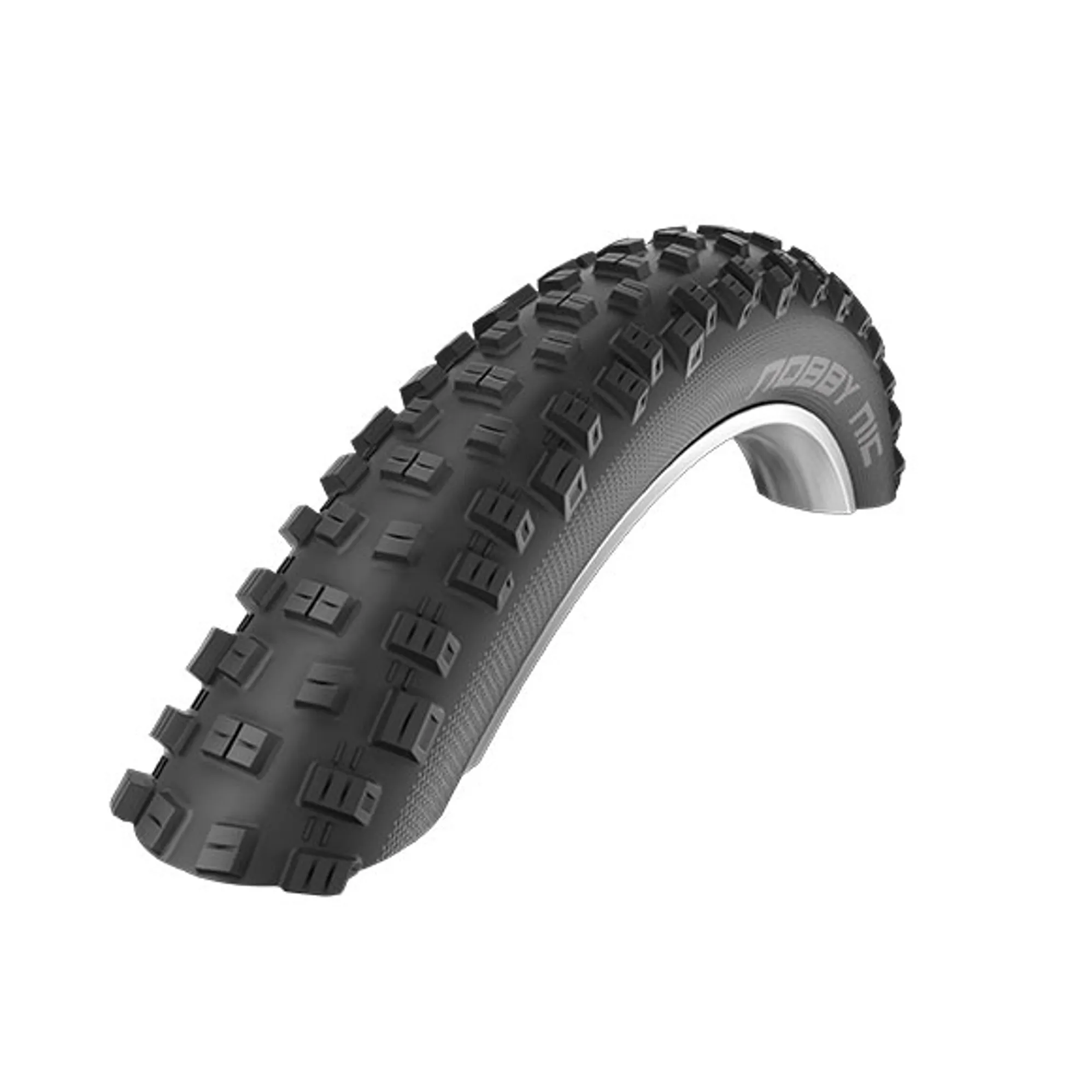 Schwalbe Nobby Nic Evo Snake Skin Trail Star x inch Tyre