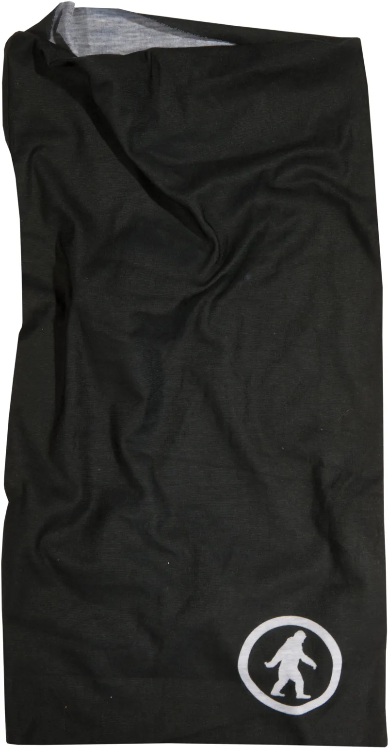 Outdoor Tech Arctic Yowie with Fleece