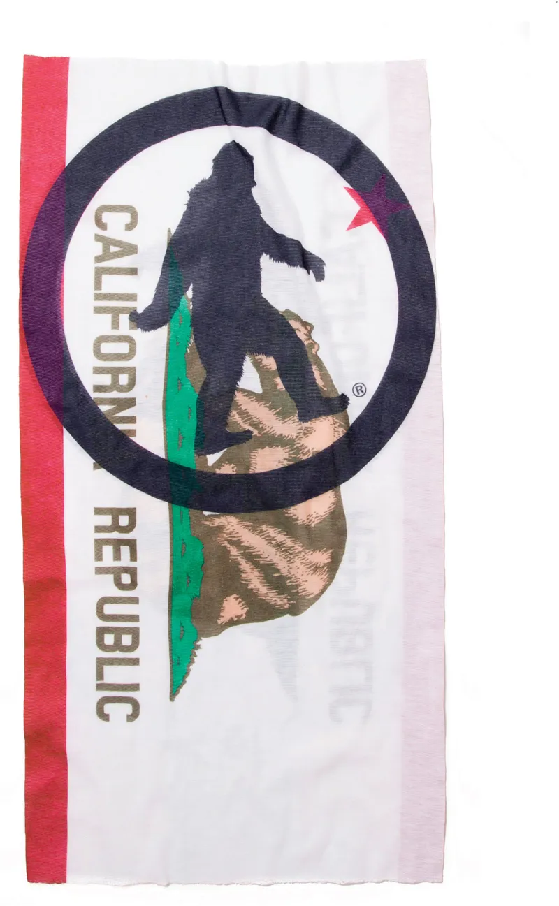 Outdoor Tech Arctic Yowie with Fleece-11