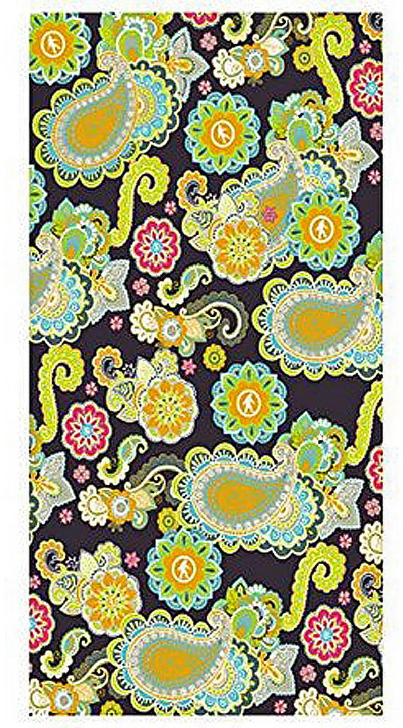 Outdoor Tech Arctic Yowie with Fleece-3