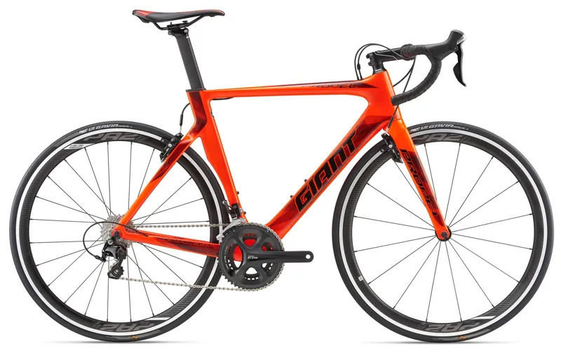 Giant propel advanced 2 price deals