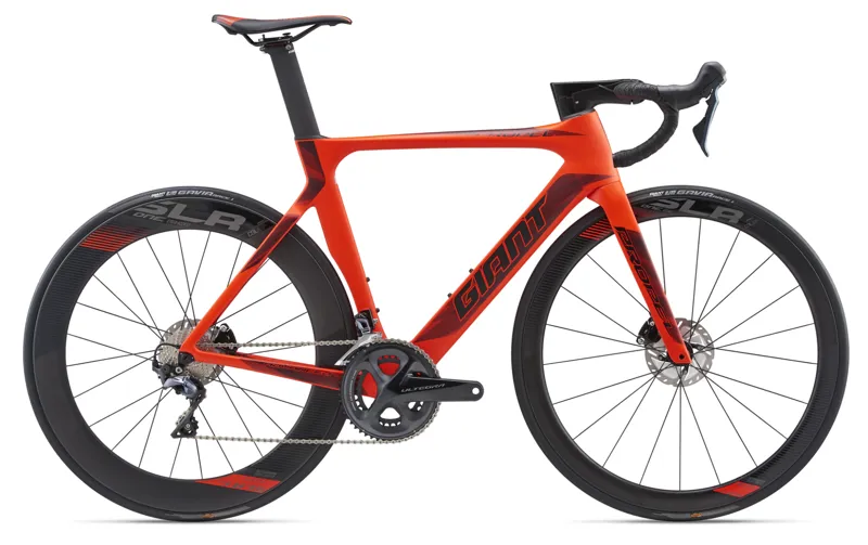 自転車本体 PROPEL ADVANCED PRO DISC 2018 propel-advanced-disc.jpg
