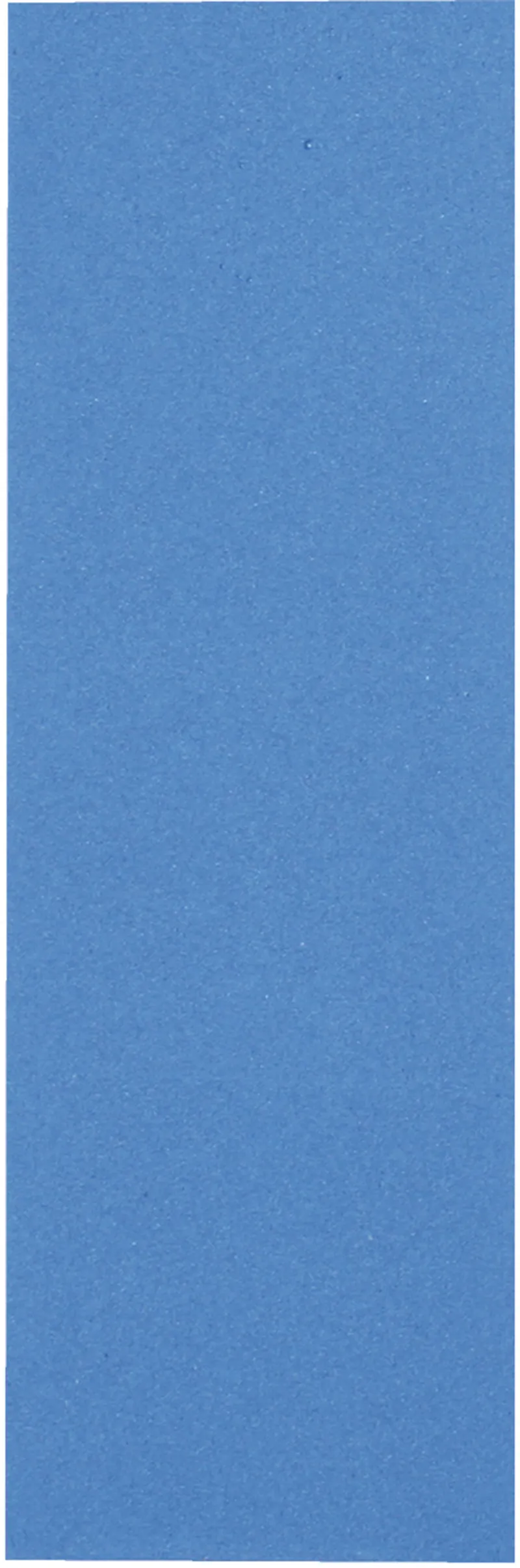 PRO Sport Control Bar Tape Blue