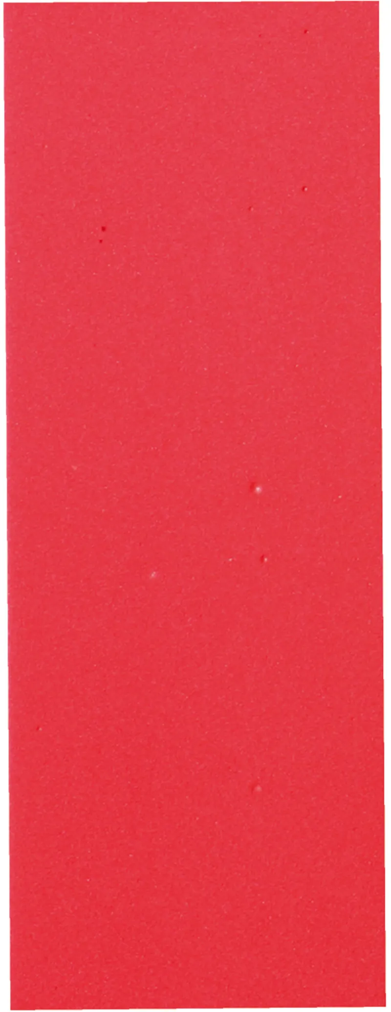 PRO Sport Control Bar Tape Red