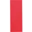 PRO Sport Control Bar Tape Red