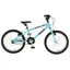 Squish 18 Kids Hybrid Aqua / Purple
