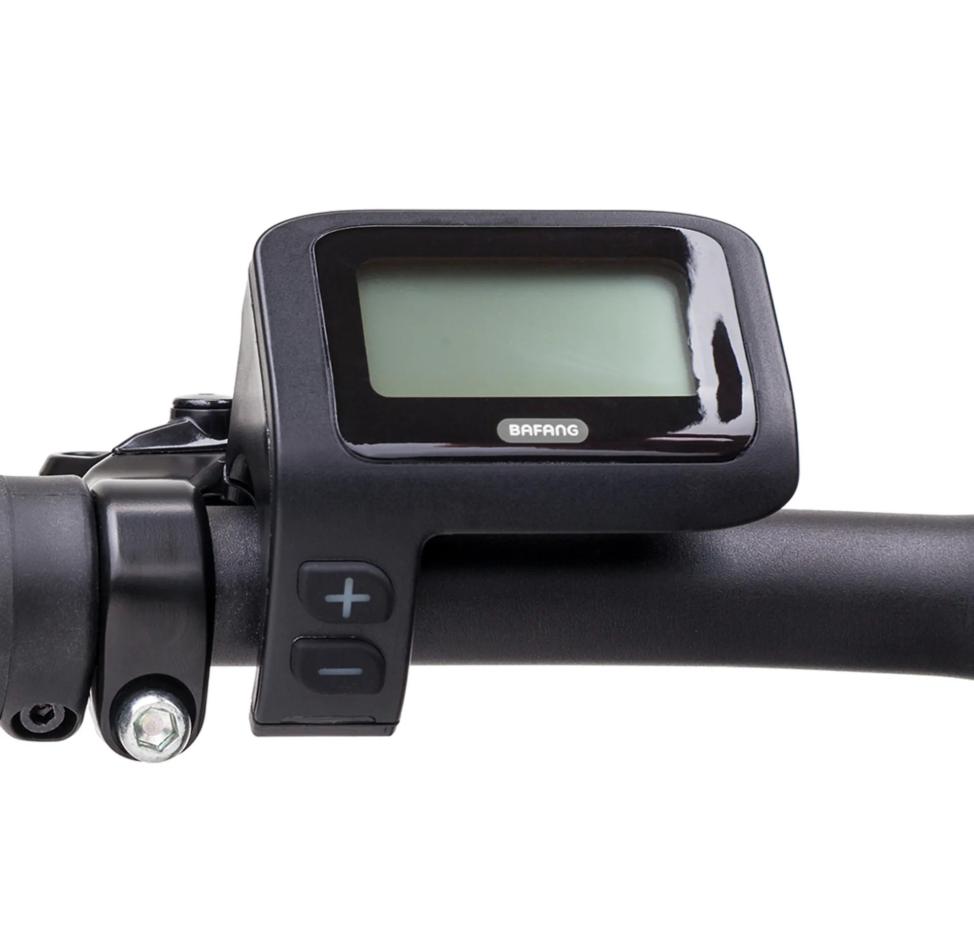 Vektron d8 price new arrivals