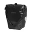 Ortlieb Back Roller Free 40L Waterproof Pannier Bag Black Pair