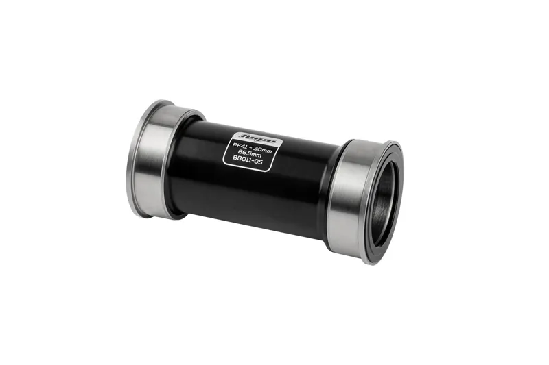 Hope PressFit 41 - 30mm Bottom Bracket - Black