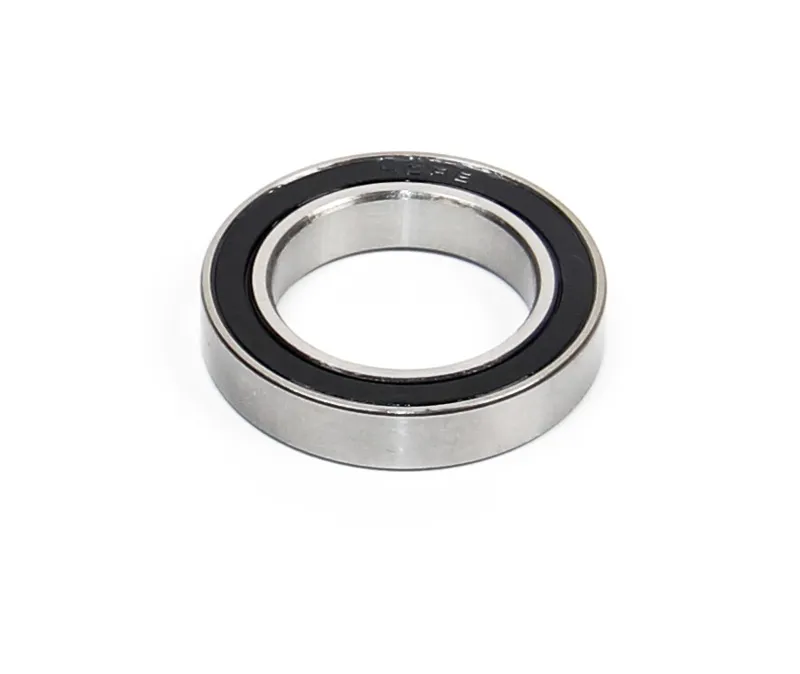 Hope Stainless Steel 24mm ID Bottom Bracket Bearing Each