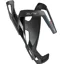 Elite Vico Carbon Bottle Cage Stealth Black