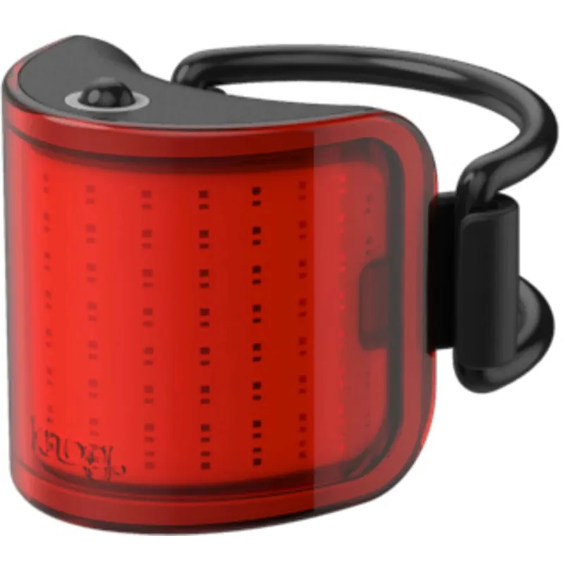 Knog Lil Cobber Rechargeable Light-1