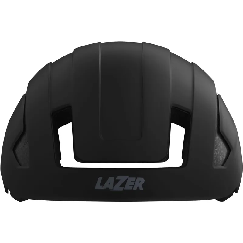 Lazer Cityzen KinetiCore Helmet Matt Black-1
