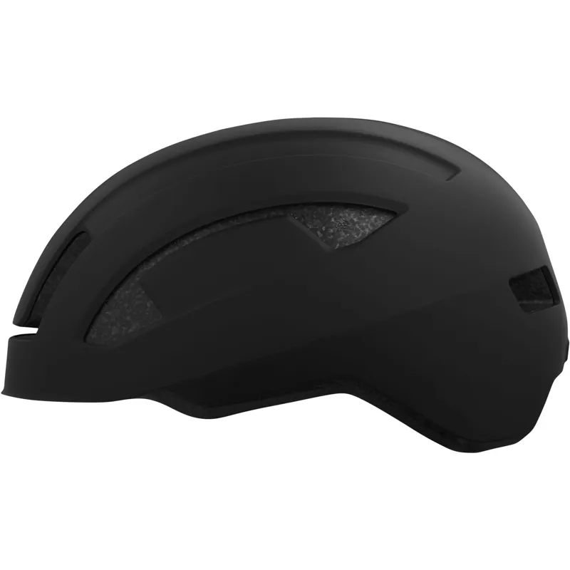 Lazer Cityzen KinetiCore Helmet Matt Black-2