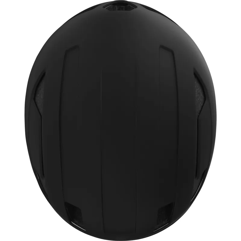 Lazer Cityzen KinetiCore Helmet Matt Black-3