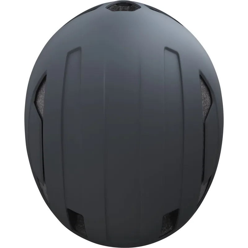 Lazer Cityzen KinetiCore Helmet Matt Livid Blue-3