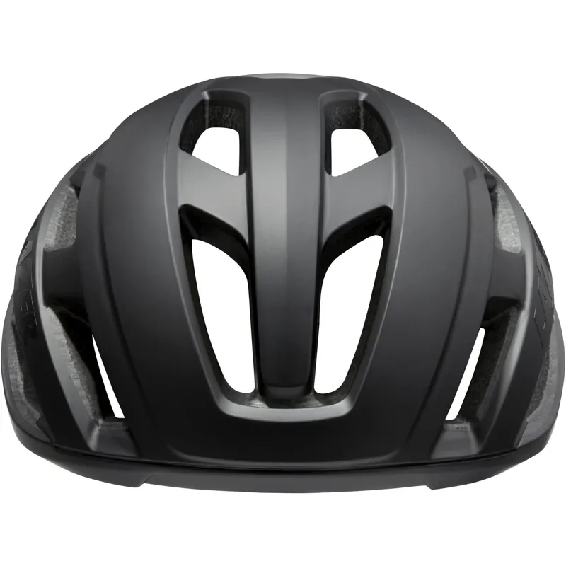 Lazer Strada KinetiCore Helmet Matt Black-1
