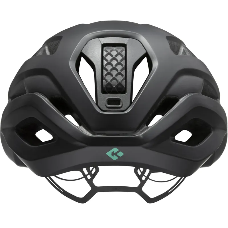 Lazer Strada KinetiCore Helmet Matt Black-3