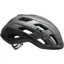 Lazer Strada Kineticore Helmet Matt Titanium