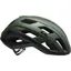Lazer Strada Kineticore Helmet Matt Green