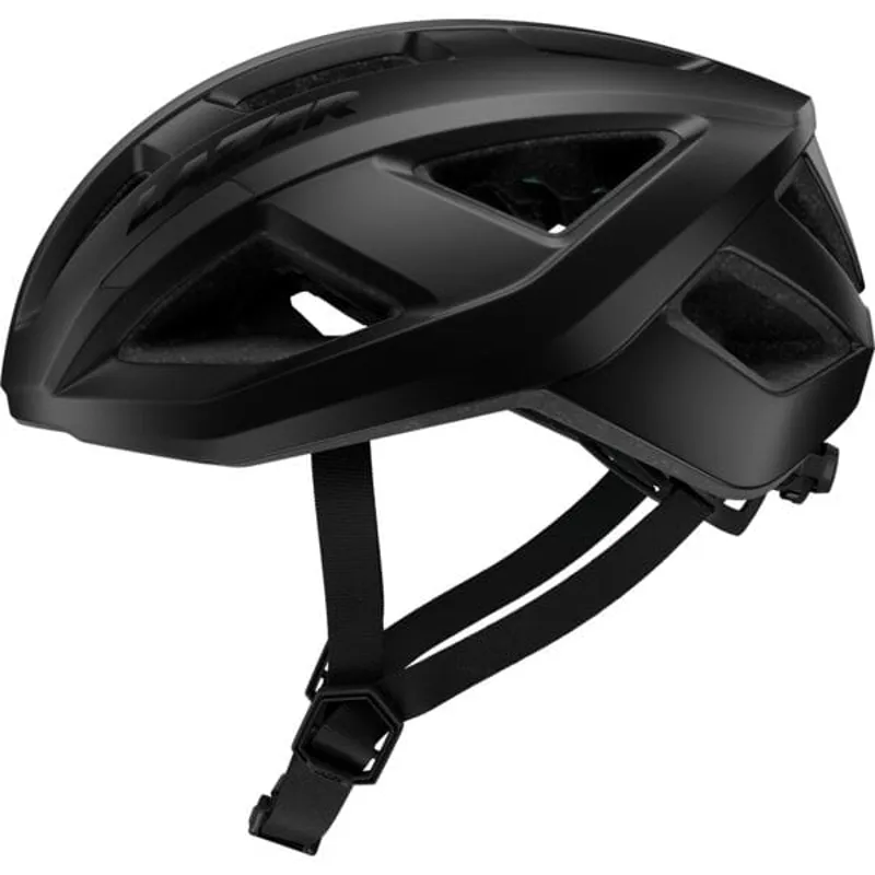 Lazer Tonic KinetiCore Helmet Black-2