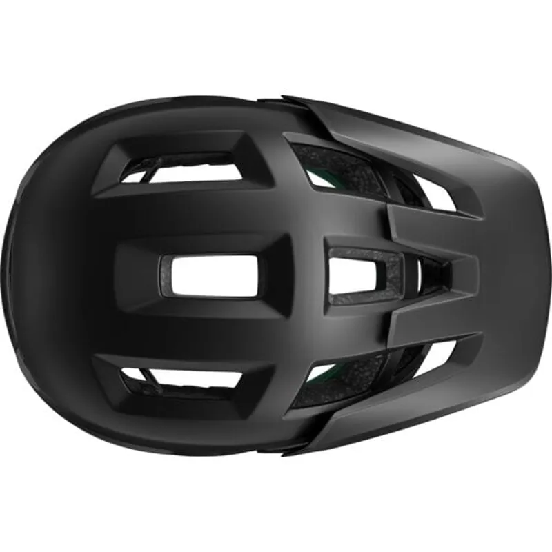 Lazer Coyote KinetiCore Helmet Matt Black-3