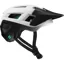 Lazer Coyote KinetiCore Helmet White / Black