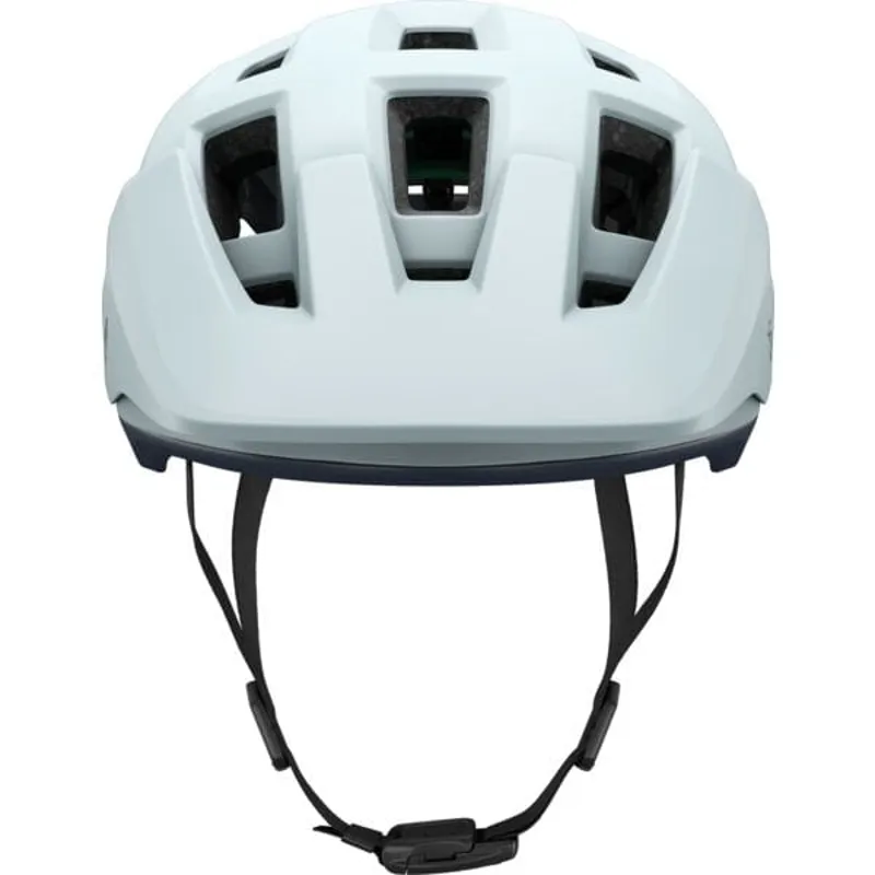 Lazer Coyote KinetiCore Helmet Light Blue-1