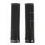 DMR Deathgrip Thick Black
