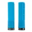 DMR Deathgrip Thick Blue