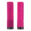 DMR Deathgrip Thin Pink