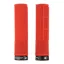 DMR Deathgrip Thick Red