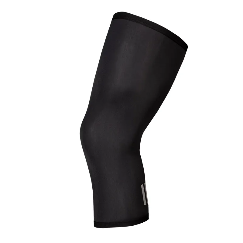 Endura FS260 Pro Thermo Knee Warmers Black L/XL