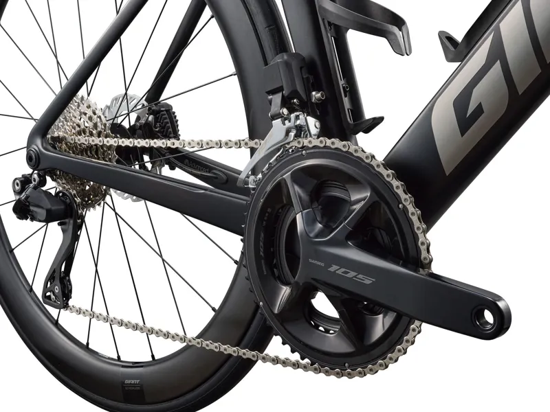 Giant Propel Advanced 1 Carbon-2