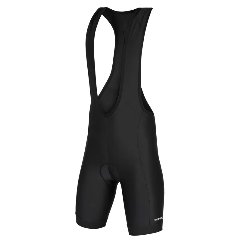 Endura Xtract Bib Shorts Black