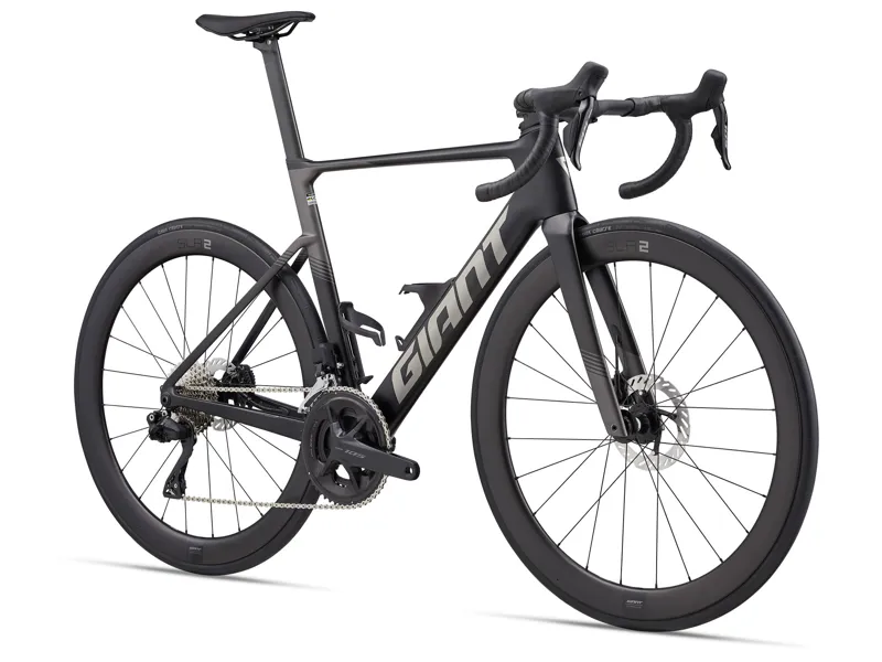 Giant Propel Advanced 1 Carbon-1