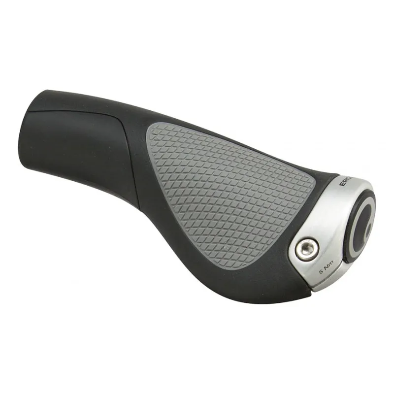Ergon GP1 Ergonomic Grips