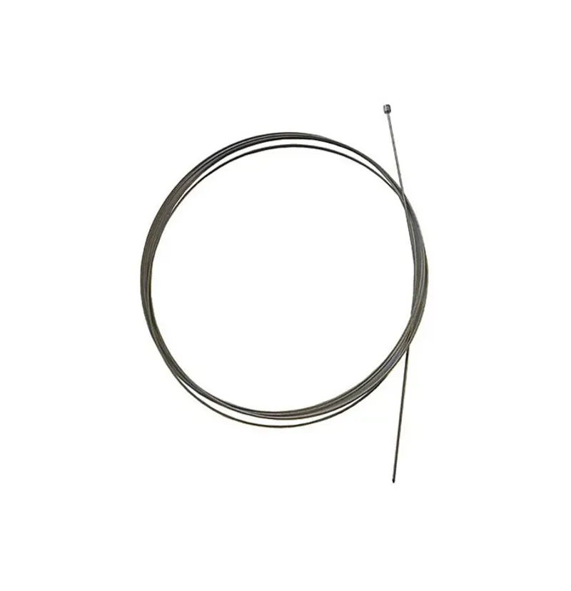 Shimano Stainless Steel Gear Cable and Dropper Seat Post Cable 1.2mm