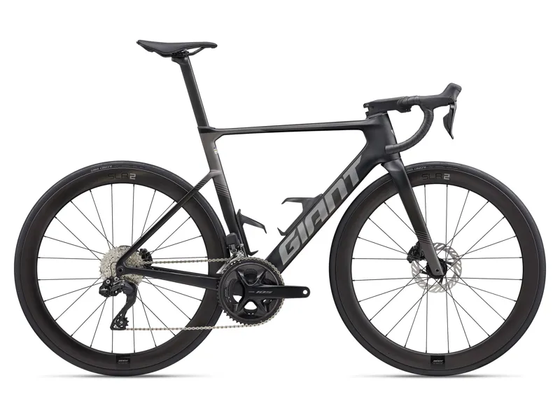 Giant Propel Advanced 1 Carbon