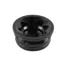 Hope V4 Small or E4 Brake Caliper Bore Cap Black