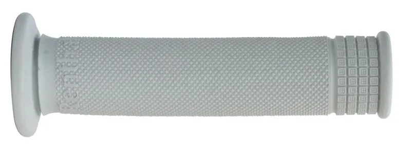 Soft bmx grips sale